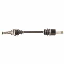 BRONCO AXLE POLARIS