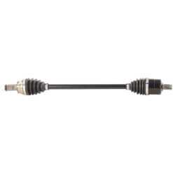 BRONCO HD AXLE POLARIS
