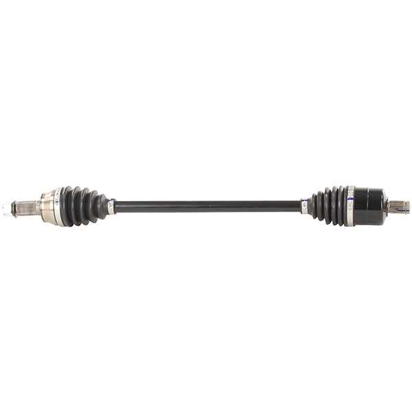 BRONCO HD AXLE POLARIS