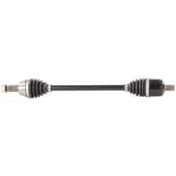 BRONCO HD AXLE POLARIS
