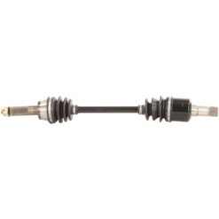 BRONCO AXLE POLARIS