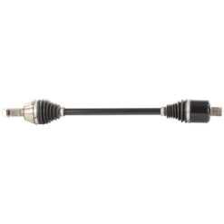 BRONCO HD AXLE POLARIS