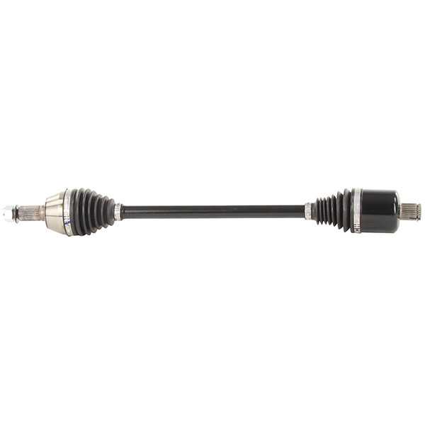 BRONCO HD AXLE POLARIS