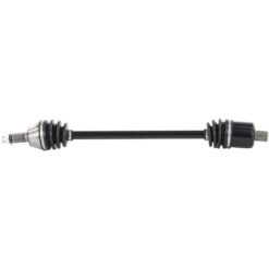BRONCO AXLE POLARIS