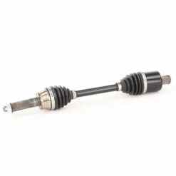 BRONCO HD AXLE POLARIS