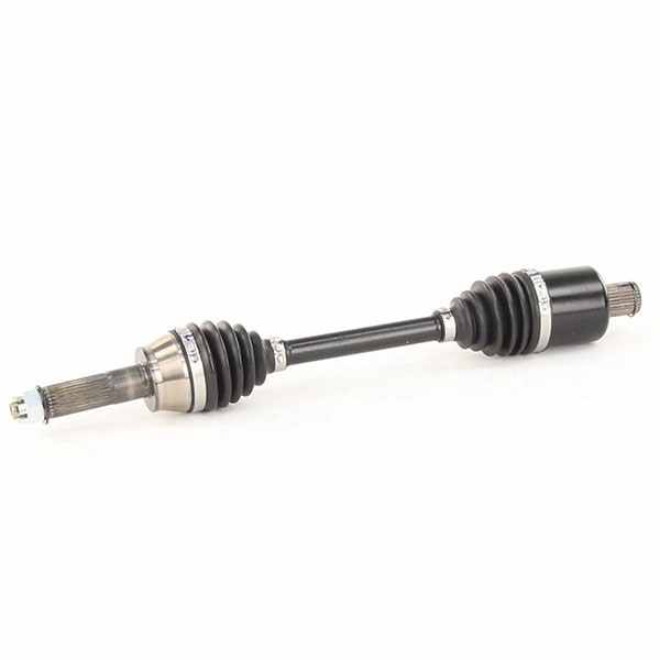 BRONCO HD AXLE POLARIS