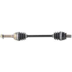 BRONCO AXLE POLARIS