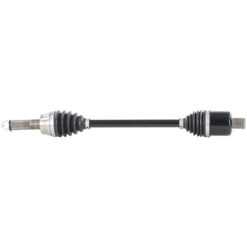 BRONCO HD AXLE POLARIS