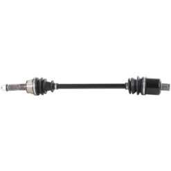 BRONCO AXLE POLARIS