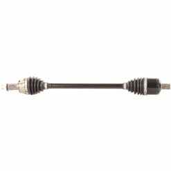 BRONCO HD AXLE POLARIS