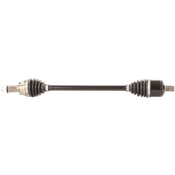 BRONCO HD AXLE POLARIS