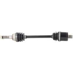 BRONCO AXLE POLARIS