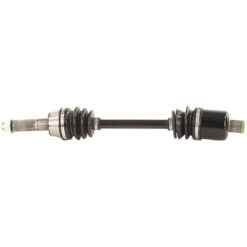 BRONCO AXLE POLARIS