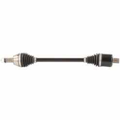 BRONCO HD AXLE POLARIS