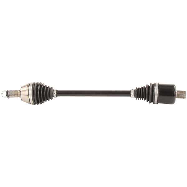BRONCO HD AXLE POLARIS