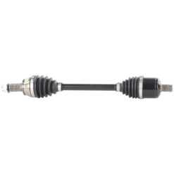 BRONCO HD AXLE POLARIS