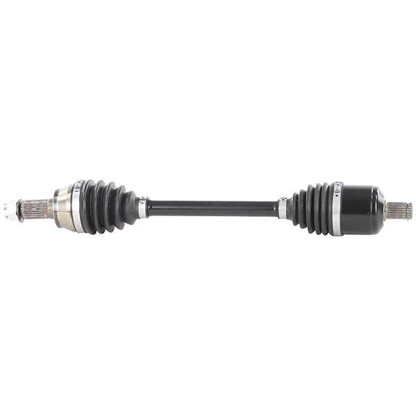 BRONCO HD AXLE POLARIS