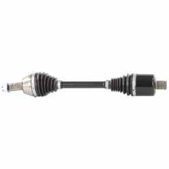 BRONCO HD AXLE POLARIS