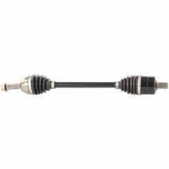BRONCO HD AXLE POLARIS