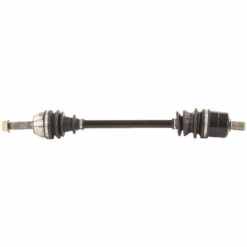 BRONCO AXLE POLARIS