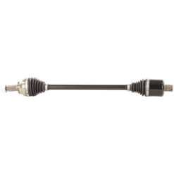 BRONCO HD AXLE POLARIS
