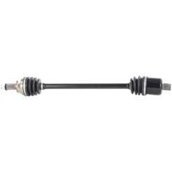 BRONCO AXLE POLARIS