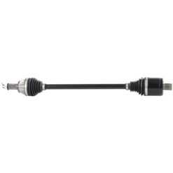 BRONCO HD AXLE POLARIS