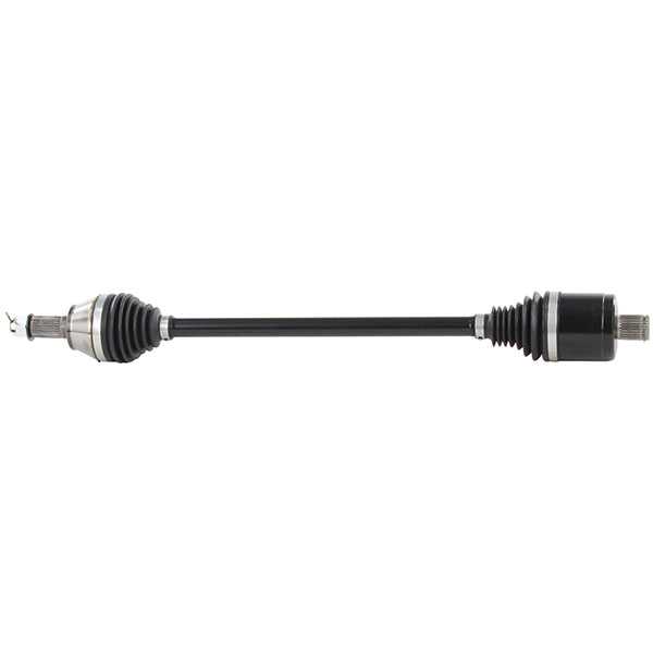 BRONCO HD AXLE POLARIS