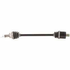 BRONCO AXLE POLARIS