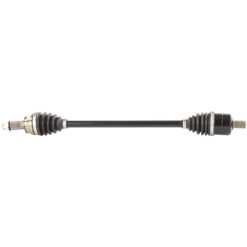 BRONCO HD AXLE POLARIS