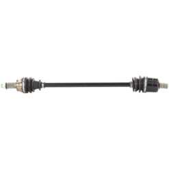 BRONCO AXLE POLARIS