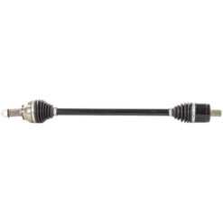 BRONCO HD AXLE POLARIS