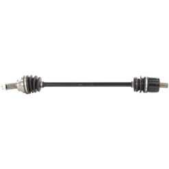 BRONCO AXLE POLARIS