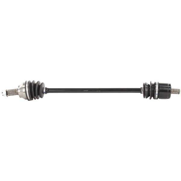 BRONCO AXLE POLARIS