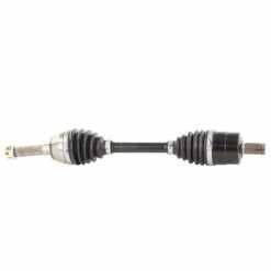 BRONCO HD AXLE POLARIS