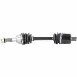 BRONCO AXLE POLARIS