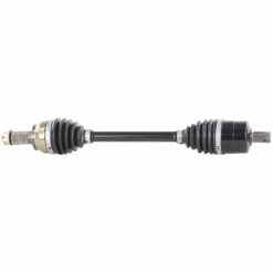 BRONCO HD AXLE POLARIS
