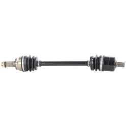 BRONCO AXLE POLARIS