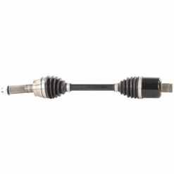 BRONCO HD AXLE POLARIS