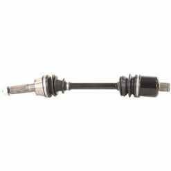 BRONCO AXLE POLARIS