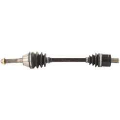 BRONCO AXLE POLARIS