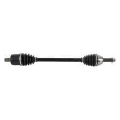 BRONCO AXLE POLARIS