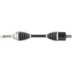 BRONCO HD AXLE POLARIS