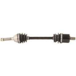 BRONCO AXLE POLARIS