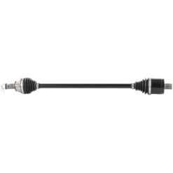 BRONCO HD AXLE POLARIS