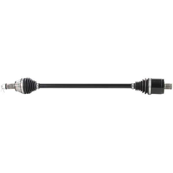 BRONCO HD AXLE POLARIS