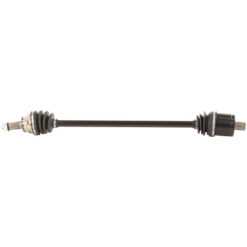 BRONCO AXLE POLARIS