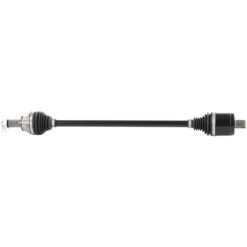 BRONCO HD AXLE POLARIS