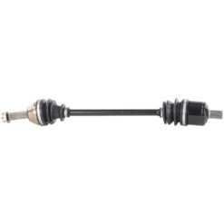 BRONCO AXLE POLARIS