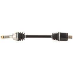 BRONCO AXLE POLARIS